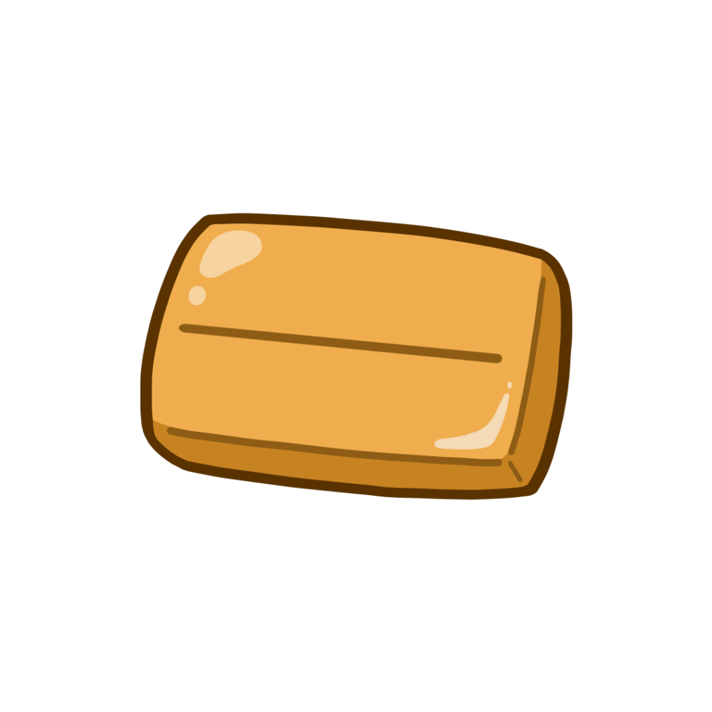 pokettoteisshu orenji1