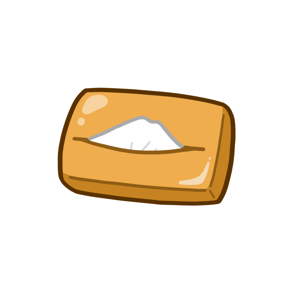 pokettoteisshu orenji2