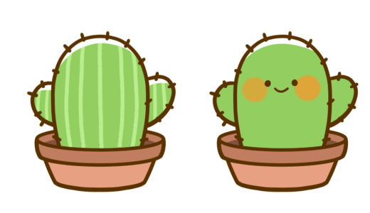 下のソーシャルリンクからフォロー