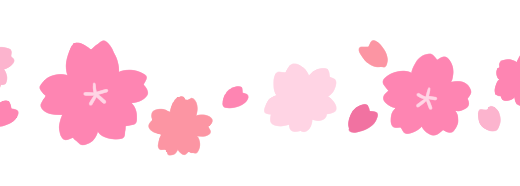 下のソーシャルリンクからフォロー