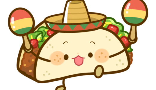 下のソーシャルリンクからフォロー