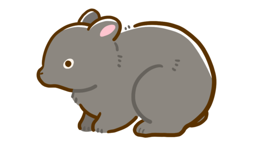 下のソーシャルリンクからフォロー