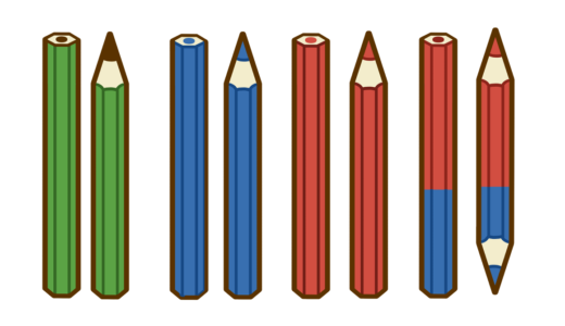 下のソーシャルリンクからフォロー