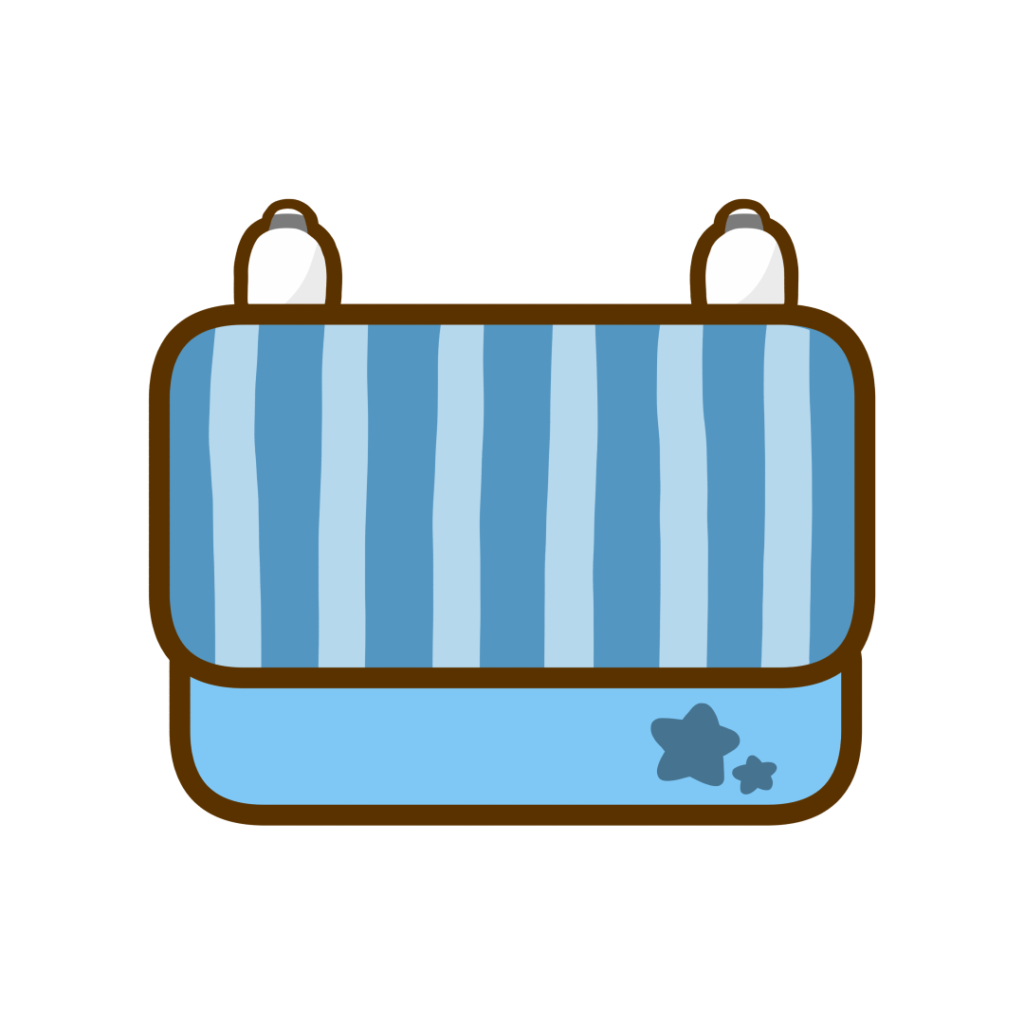 idoushikipoketto hoshi