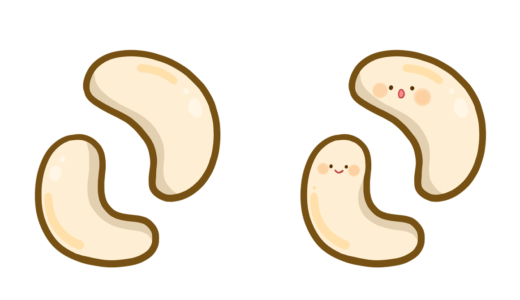 下のソーシャルリンクからフォロー