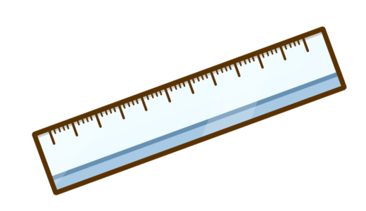 下のソーシャルリンクからフォロー