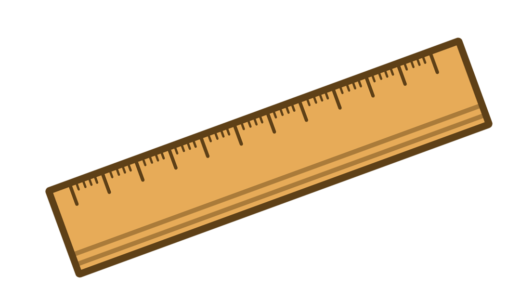 下のソーシャルリンクからフォロー