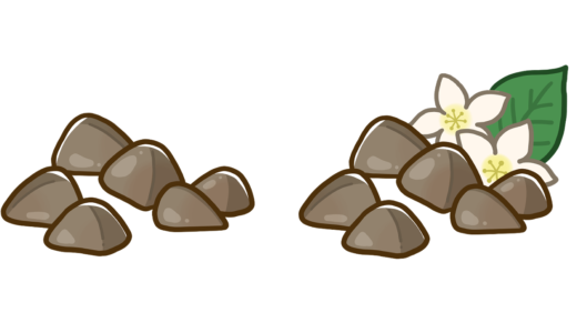 下のソーシャルリンクからフォロー