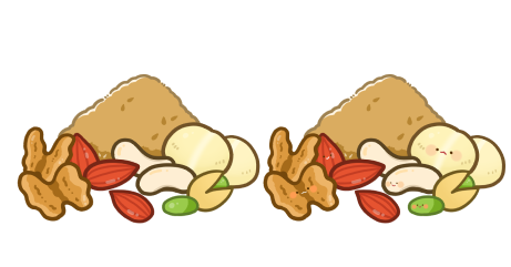 下のソーシャルリンクからフォロー